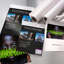 Hahnemuhle Photo Rag Pearl 320gsm A2 25 Sheets