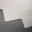 Hahnemuhle Photo Rag Deckle Edge 308gsm A3+ 25 Sheets