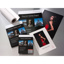 Hahnemuhle FineArt Baryta Satin 300gsm A3+ 25 Sheets
