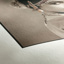 Hahnemuhle Photo Rag Panorama Format 308gsm 21 x 59.4cm 25 Sheets