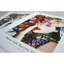 Hahnemuhle Photo Silk Baryta X 310gsm A2 25 Sheets 