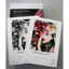 Hahnemuhle Photo Silk Baryta X 310gsm A4 25 Sheets 