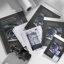 Hahnemuhle Photo Lustre 260gsm A3 25 Sheets