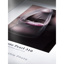 Hahnemuhle Photo Pearl 310gsm A3 25 Sheets