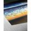Hahnemuhle Daguerre Canvas 400gsm 17" x 12m Roll