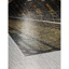 Hahnemuhle Canvas Metallic 350gsm 17" x 12m Roll