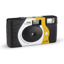 Kodak Professional Tri-X 400 Single Use Camera 27 Exp