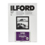Ilford Multigrade V RC Deluxe Pearl 190gsm Sheet