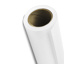 Savage Background Paper Super White 2.72m x 25m Long Roll