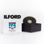 Ilford FP4+ 135 Film x 30.5m