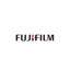 Fujifilm CX3240 Maintenance Kit