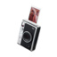 Fujifilm Instax Mini EVO Instant Hybrid Camera