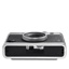 Fujifilm Instax Mini Evo Camera Black