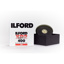 Ilford XP2S 135 Film x 30.5m