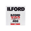 Ilford XP2S 135 Film x 30.5m