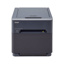 DNP QW410 4'' Dye Sublimation Photo Printer