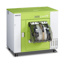Noritsu Green IV DR 12'' Dry Lab System 