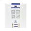 Kentmere VC Select RC Gloss Paper 190gsm Sheet