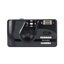 Ilford Harman Reusable Camera Flash + 2 x Kentmere 400 135 Film