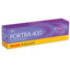 Kodak Portra Pro 400 135 36 Exp (5 Pack)