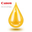 Canon PFI-3100 Yellow 160ml Ink