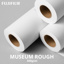 Fujifilm FA Museum Rough 300gsm Roll