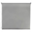 Passport Grey Background Blind 90 x 170cm