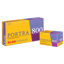 Kodak Portra Pro 800 120 Film (5 Pack)