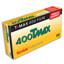 Kodak T-Max B&W 400 120 Film (5 Pack)