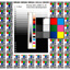 Jobo C-41 Color Negative Developer Kit 2.5L