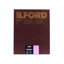 Ilford Multigrade RC Warmtone Glossy 190gsm Sheet