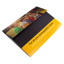 Kodak 5X7 Print Wallet Premium (400 Per Box)