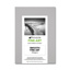 Pinnacle Smooth Fine Art Paper 17” Roll 310gsm 15m