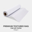 Pinnacle Premium Textured Rag Paper Roll 24" 310gsm 15m