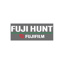 Fuji Hunt Pro 6 Final Rinse 6 x 20L