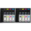 Epson S Series SC-S60600 4 Colour Solvent Printer 2 x Print Heads