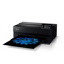 Epson SureColor SC-P900 Printer