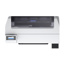 Epson SureColor SC-F500 Printer