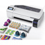 Epson SureColor SC-F500 Printer