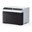 Epson SL-D1000 Printer 