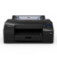 Epson SC-P5300 STD 17'' Colour Printer 