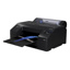 Epson SC-P5300 STD 17'' Colour Printer 