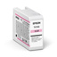 Epson Singlepack Vivid Light Magenta P900 Ultrachrome Pro 50ml