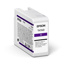 Epson Singlepack Violet P900 Ultrachrome Pro 50ml