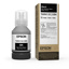 Epson F100/F500 Dye Sublimation Black 140ml Ink