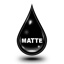 Epson Matte Black 700ml Ink For 11880 