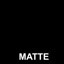 Epson Matte Black 700ml Ink T-Series T3000/T5000/T7000 