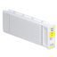 Epson Ultrachrome Pro P10000/P20000 Yellow 700ml Ink