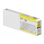 Epson P Series Ultrachrome HDX/HD 700ml Yellow Ink