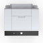 D1000 Micro Lab 3 Printer System